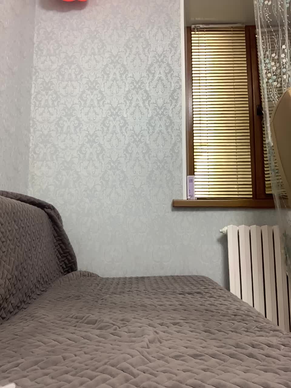 View or download file pepetka22 on 2024-11-25 from bongacams