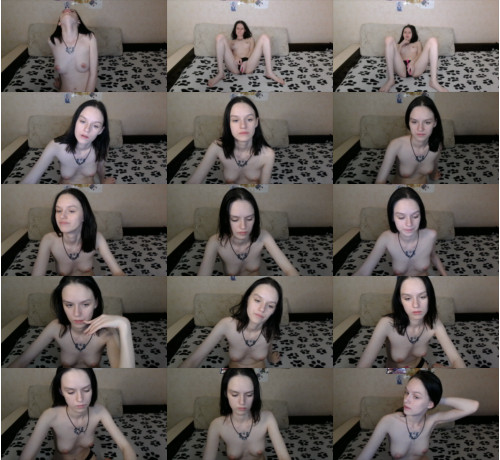 View or download file rycki_ayato on 2024-11-25 from bongacams