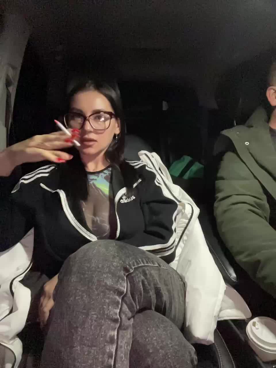 View or download file sladenkievmeste on 2024-11-25 from bongacams