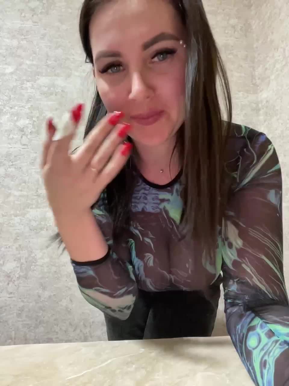 View or download file sladenkievmeste on 2024-11-25 from bongacams