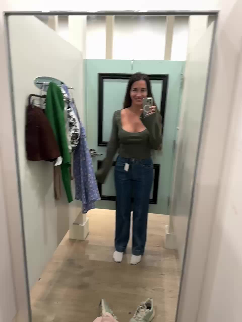 View or download file sweetbuttocks on 2024-11-25 from bongacams