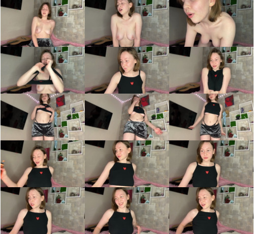 View or download file sweetdreamss on 2024-11-25 from bongacams