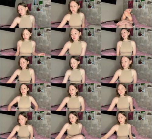 View or download file sweetdreamss on 2024-11-25 from bongacams