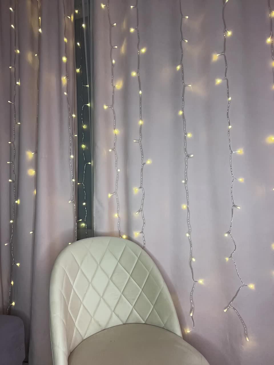 View or download file sweetlolllli on 2024-11-25 from bongacams