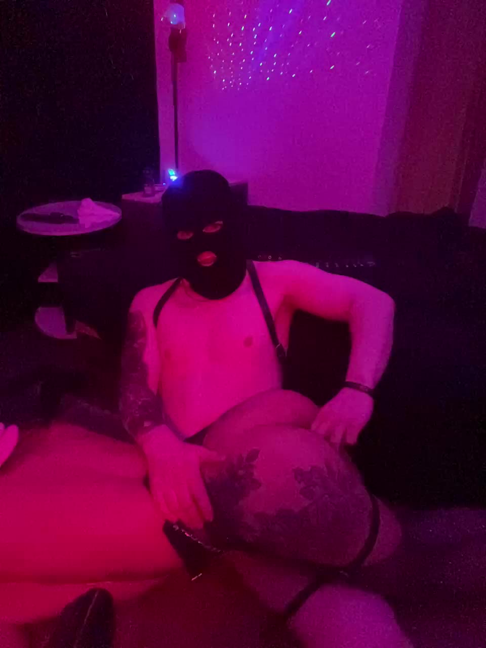 View or download file venom669 on 2024-11-25 from bongacams