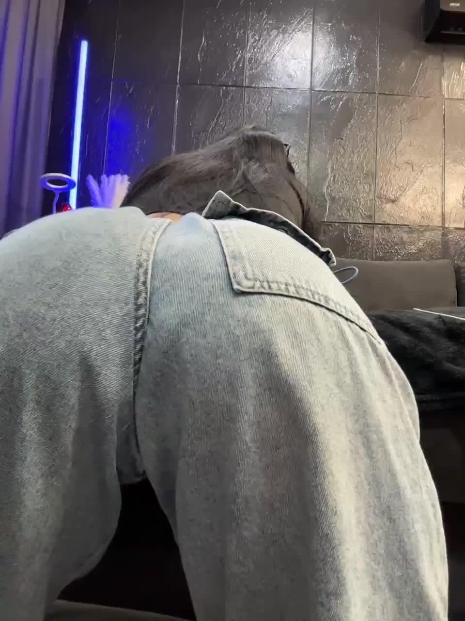 View or download file vero19nika on 2024-11-25 from bongacams