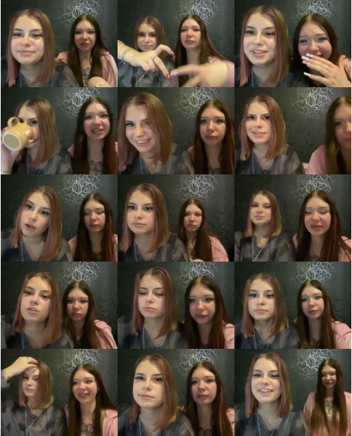 View or download file vetaandnika on 2024-11-25 from bongacams