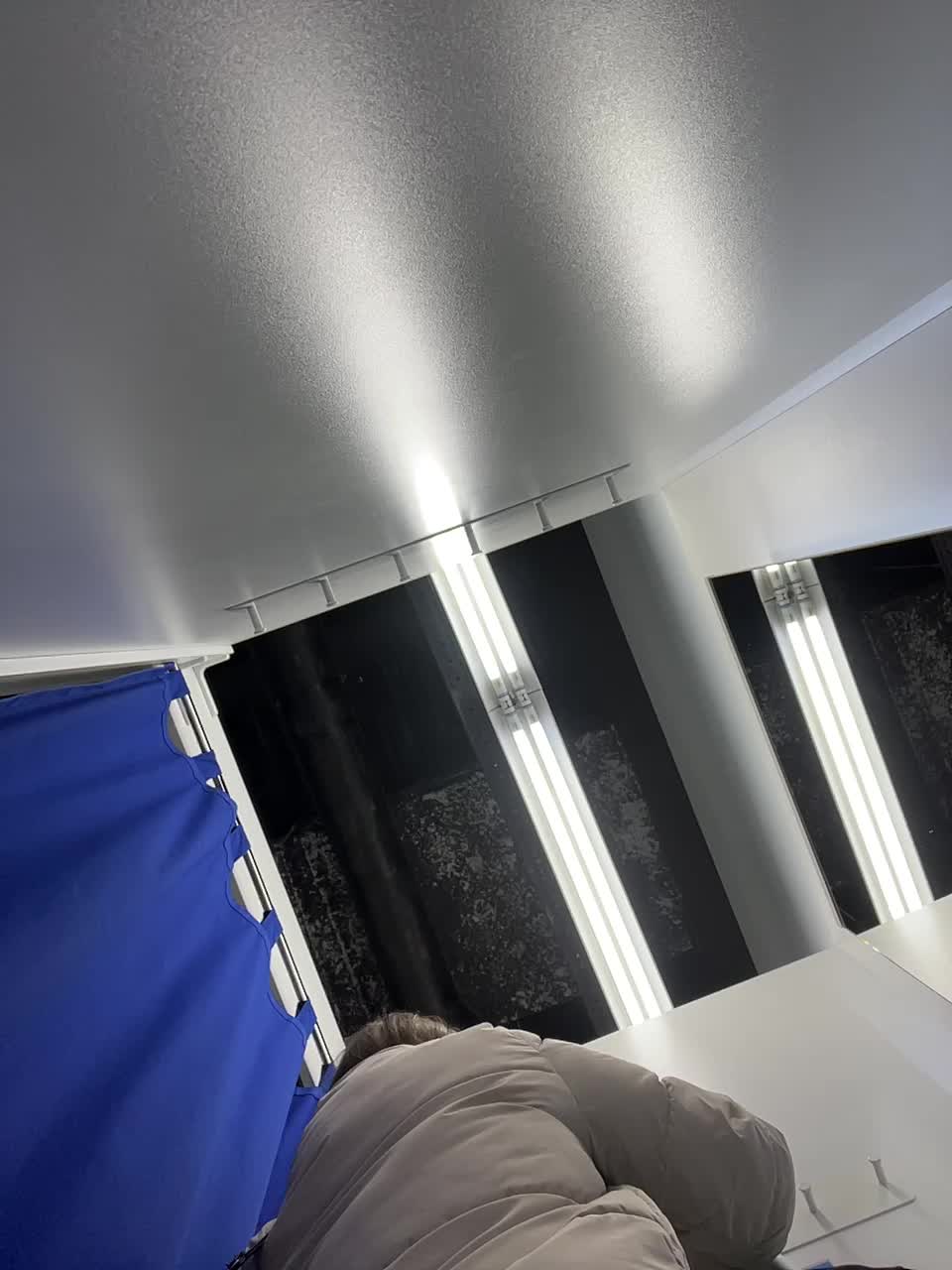 View or download file _a_l_i_c_e_ on 2024-11-26 from bongacams