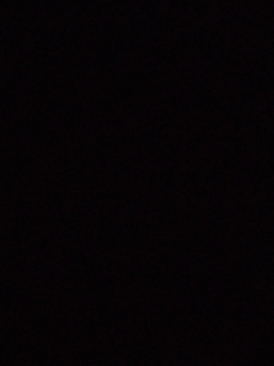 View or download file adik40rus on 2024-11-26 from bongacams