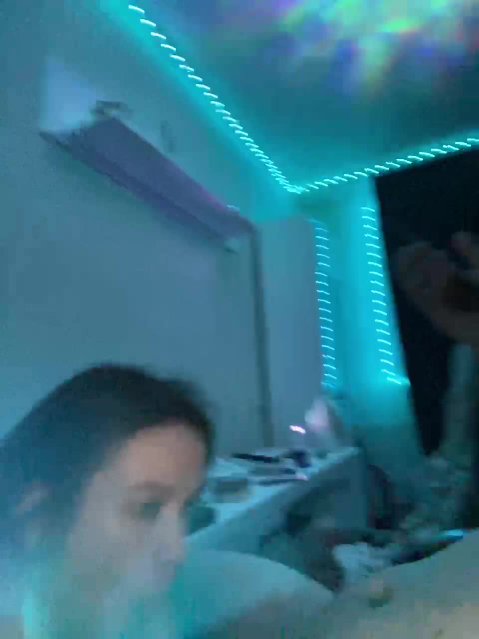 View or download file alina2000kex on 2024-11-26 from bongacams