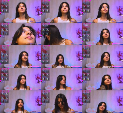 View or download file aokikan on 2024-11-26 from bongacams