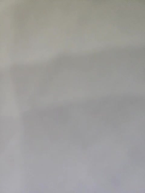 View or download file auka4 on 2024-11-26 from bongacams