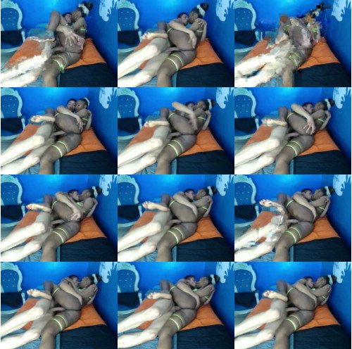 View or download file blacckandwhitte on 2024-11-26 from bongacams