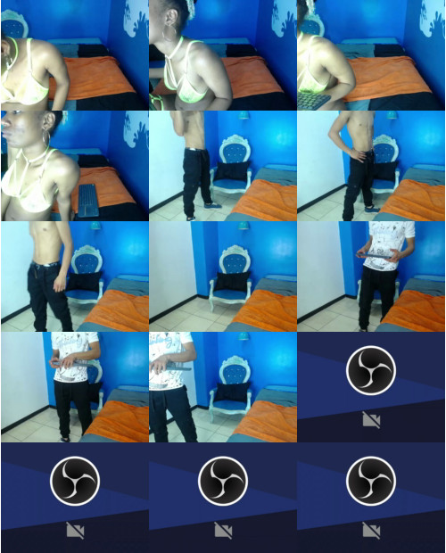 View or download file blacckandwhitte on 2024-11-26 from bongacams