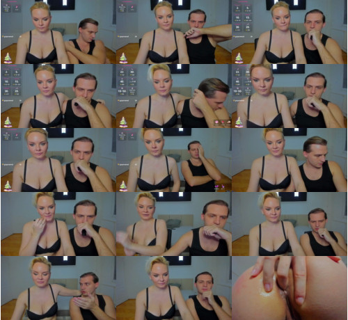 View or download file cand1ce on 2024-11-26 from bongacams