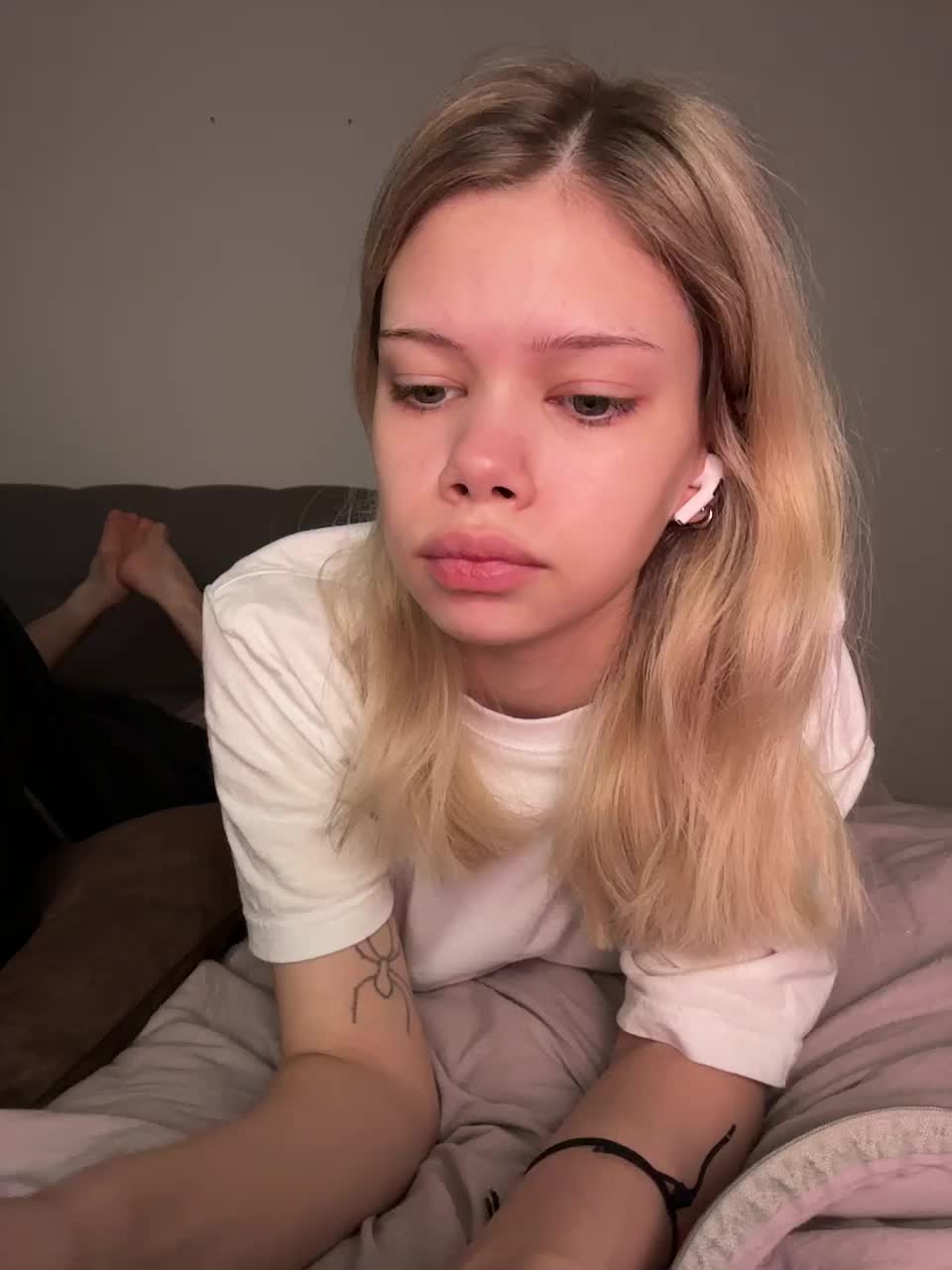 View or download file chansetolove on 2024-11-26 from bongacams