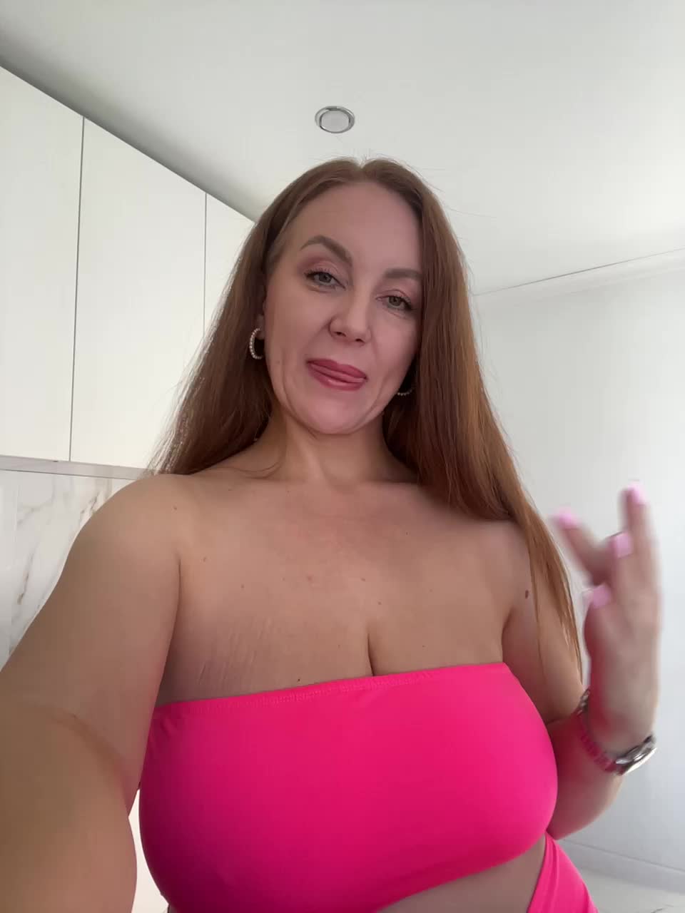 View or download file cherryygirl on 2024-11-26 from bongacams