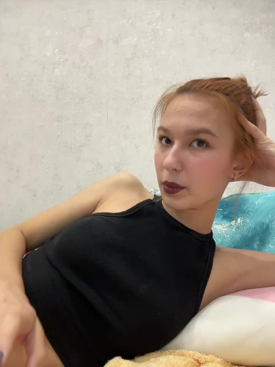 View or download file cutebunny on 2024-11-26 from bongacams