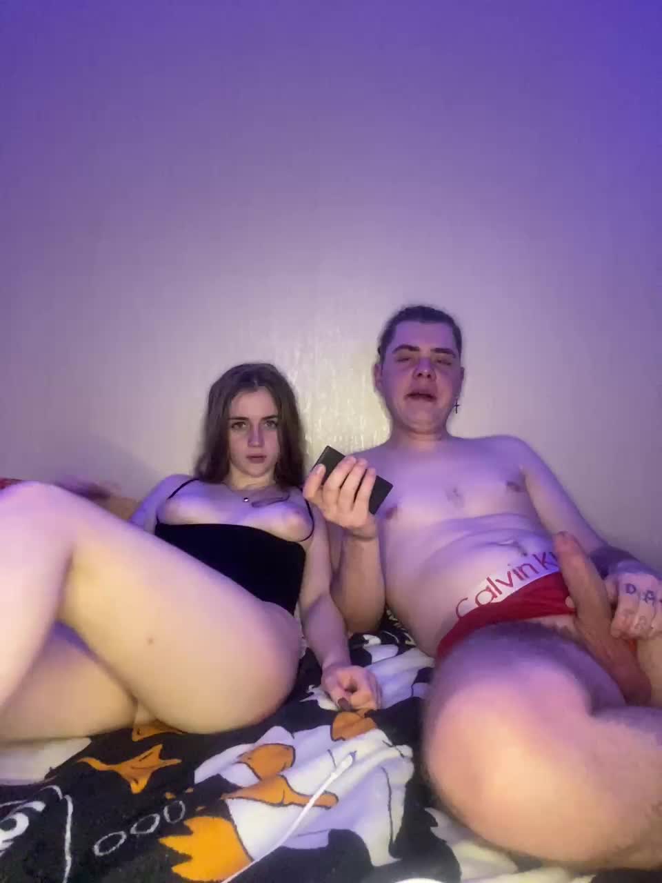 View or download file dark_52lovvly on 2024-11-26 from bongacams