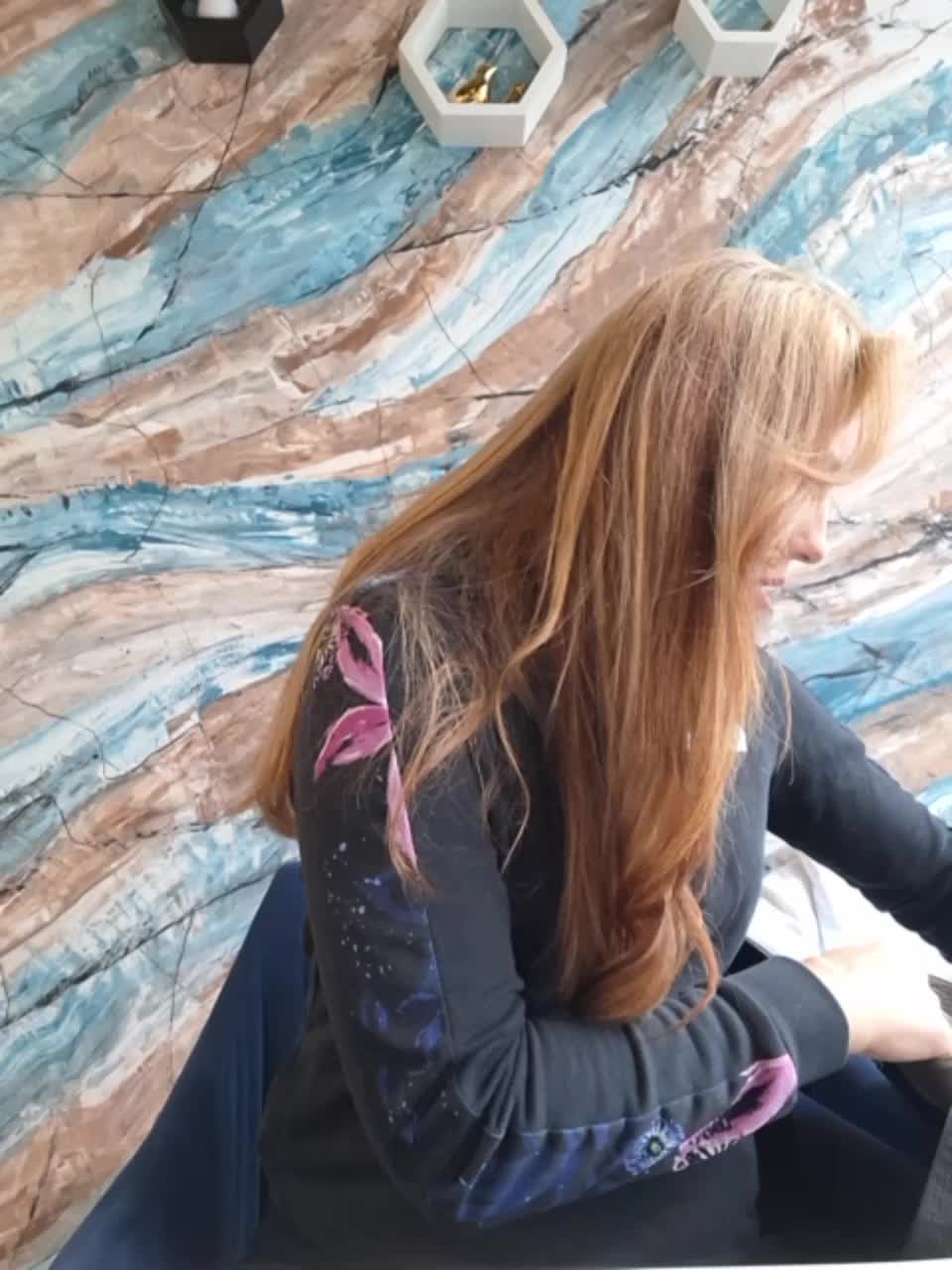 View or download file divora on 2024-11-26 from bongacams