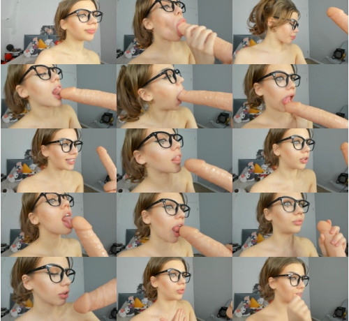 View or download file dolly_ll on 2024-11-26 from bongacams