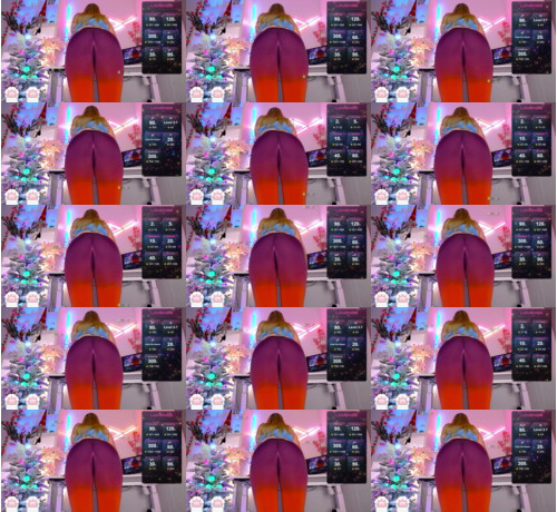 View or download file elena_xxx on 2024-11-26 from bongacams