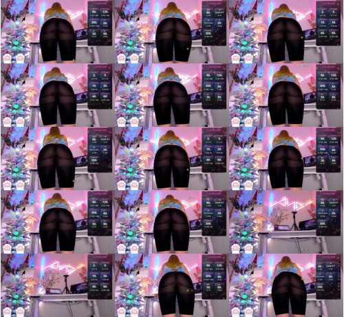 View or download file elena_xxx on 2024-11-26 from bongacams