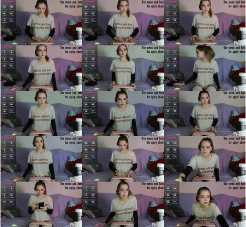 View or download file evelinaro on 2024-11-26 from bongacams