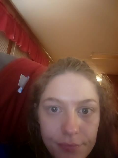 View or download file gamerchic on 2024-11-26 from bongacams