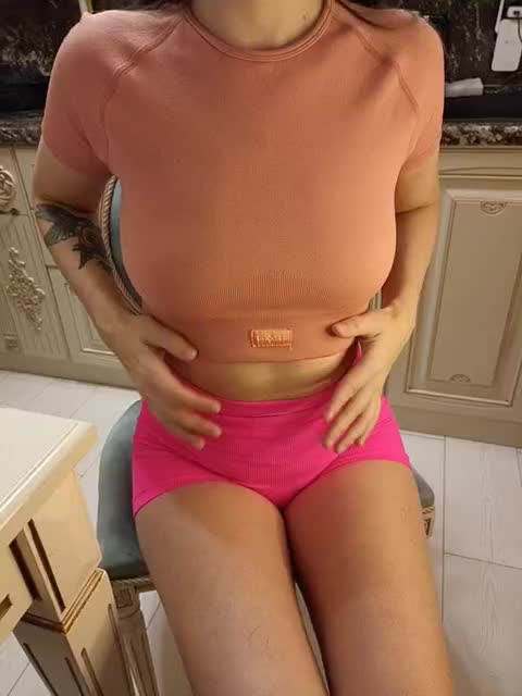 View or download file gerda_and_kai on 2024-11-26 from bongacams