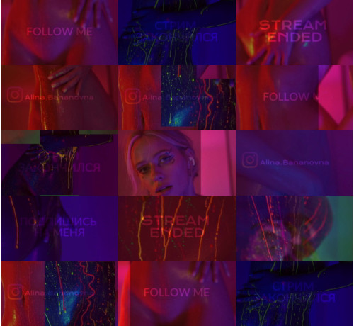 View or download file heybanana on 2024-11-26 from bongacams