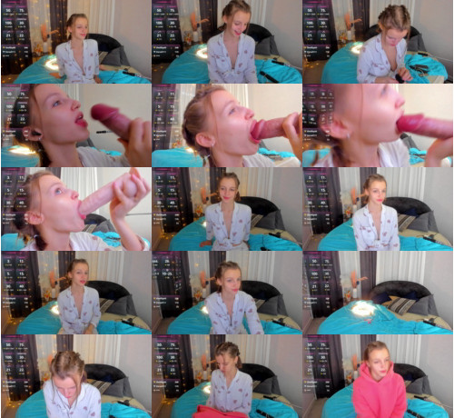 View or download file honey_babaa on 2024-11-26 from bongacams