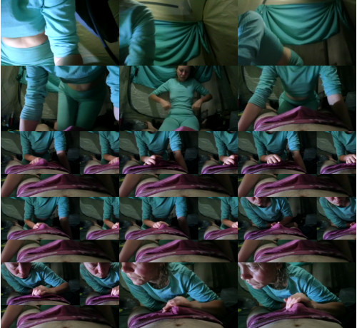 View or download file jonymarta on 2024-11-26 from bongacams