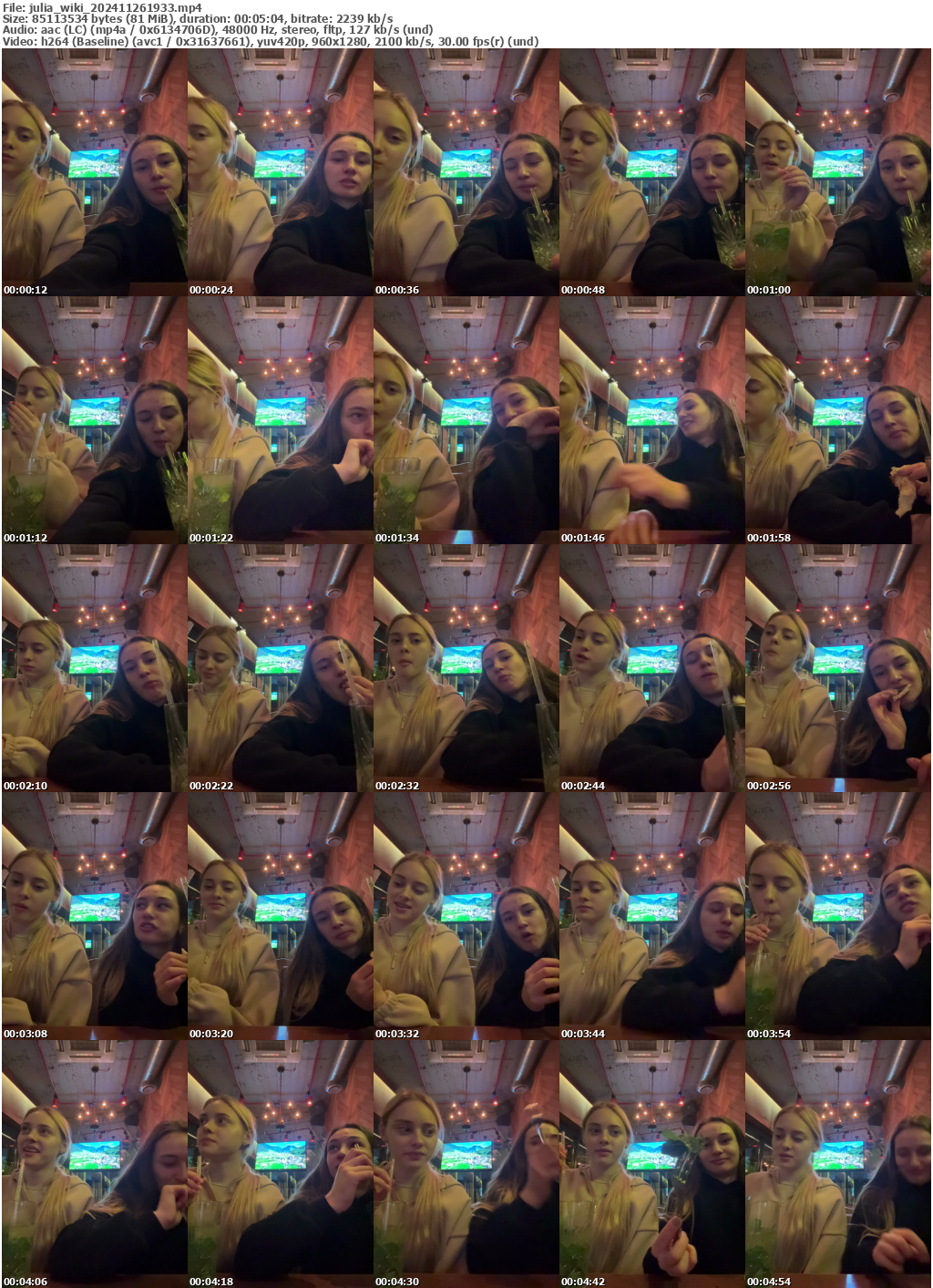 Preview thumb from julia_wiki on 2024-11-26 @ bongacams