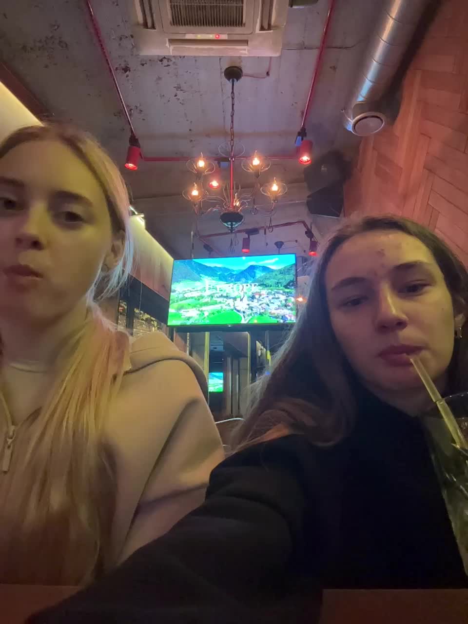 View or download file julia_wiki on 2024-11-26 from bongacams