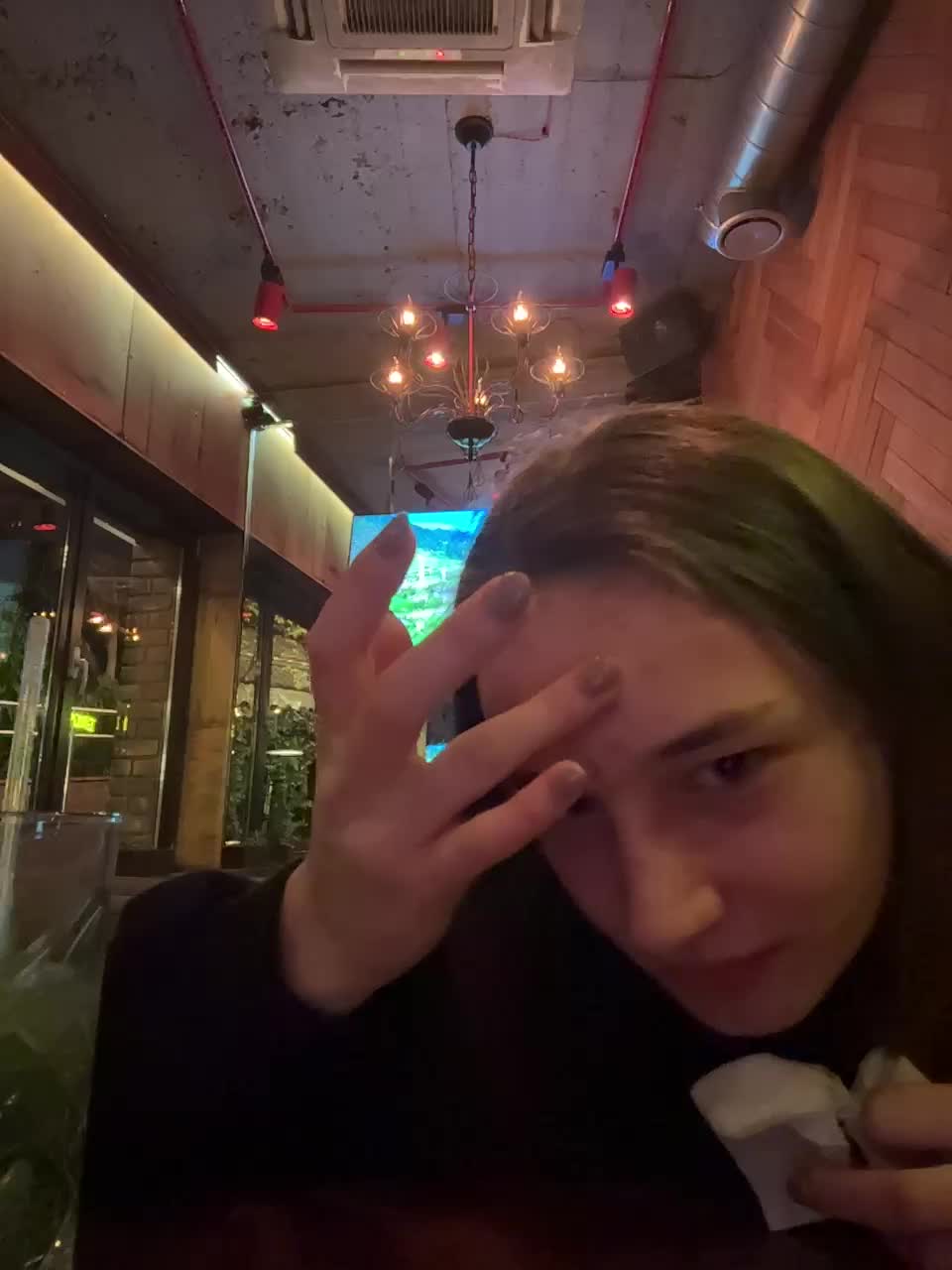 View or download file julia_wiki on 2024-11-26 from bongacams