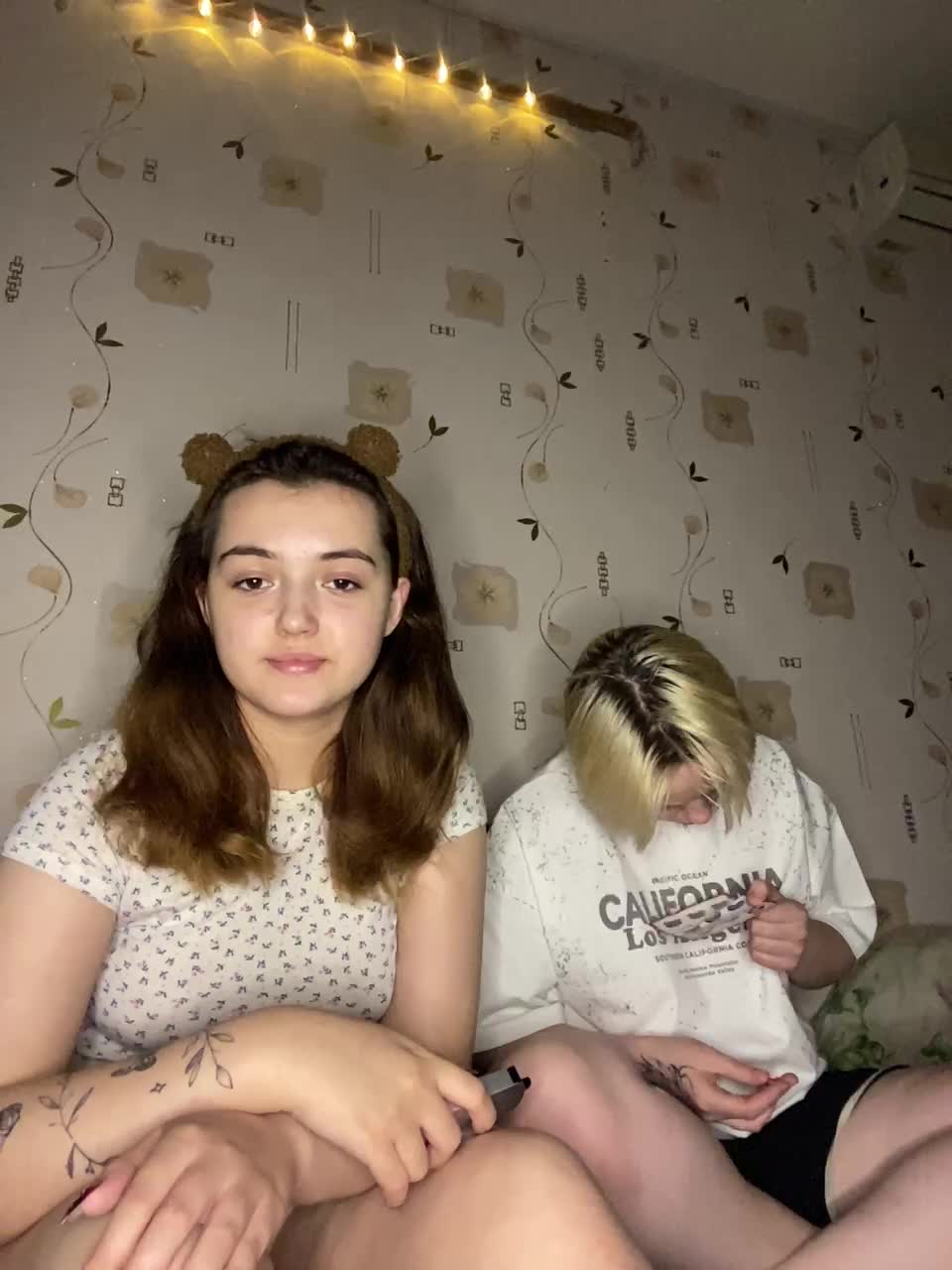 View or download file kittycolorfull on 2024-11-26 from bongacams