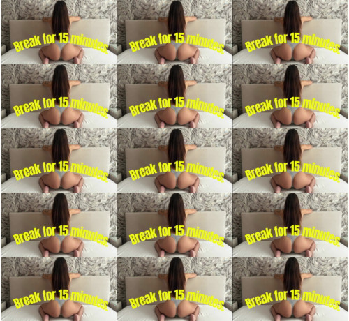 View or download file lost888a on 2024-11-26 from bongacams