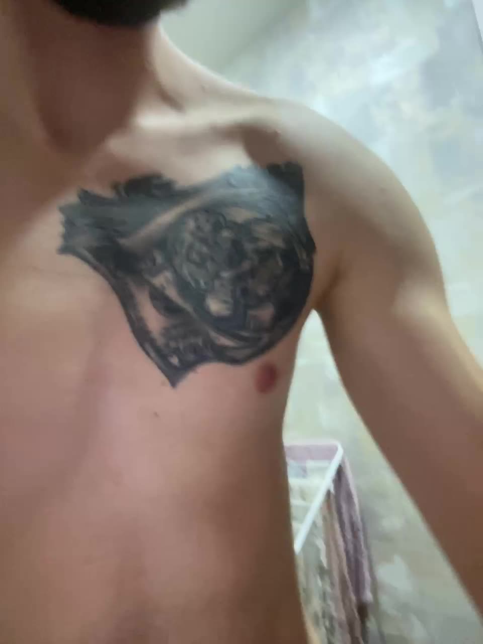 View or download file love1day on 2024-11-26 from bongacams