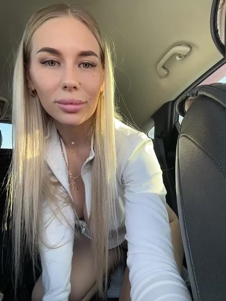 View or download file lovensesgirl on 2024-11-26 from bongacams