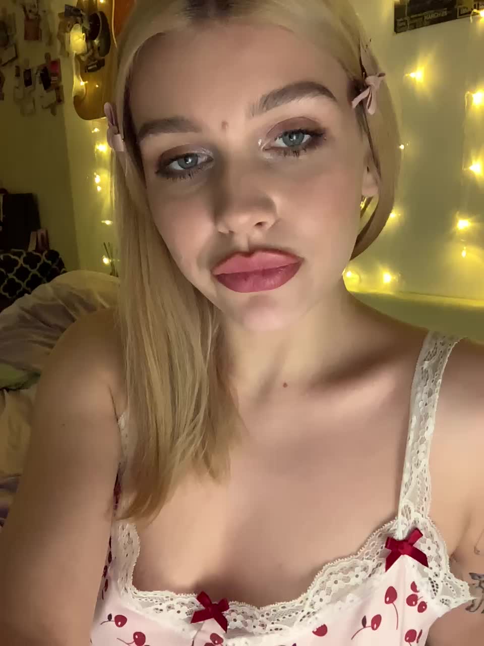 View or download file lustful_angels on 2024-11-26 from bongacams