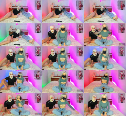 View or download file maihime_takanawa on 2024-11-26 from bongacams