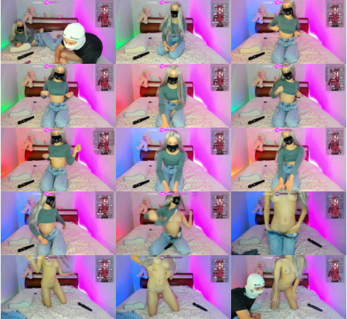 View or download file maihime_takanawa on 2024-11-26 from bongacams