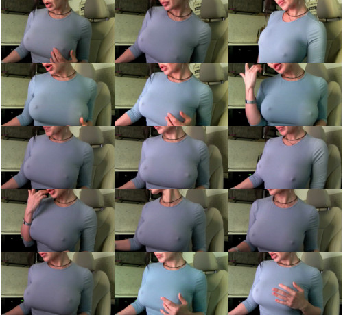 View or download file mashulya29 on 2024-11-26 from bongacams