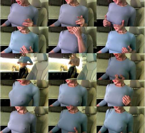 View or download file mashulya29 on 2024-11-26 from bongacams