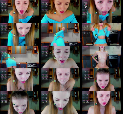 View or download file missfentasy1 on 2024-11-26 from bongacams