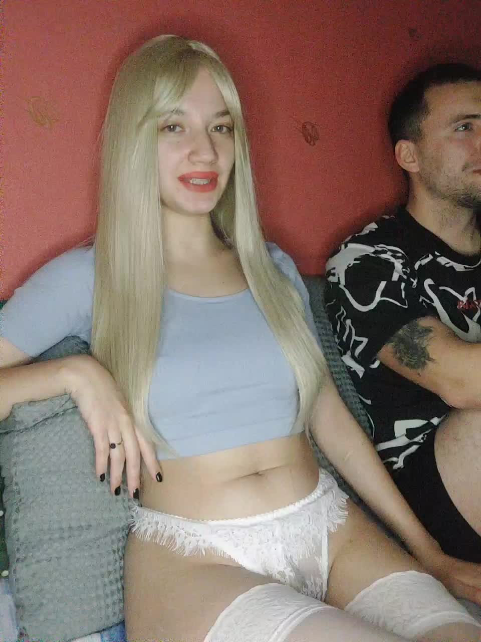 View or download file normanmash on 2024-11-26 from bongacams