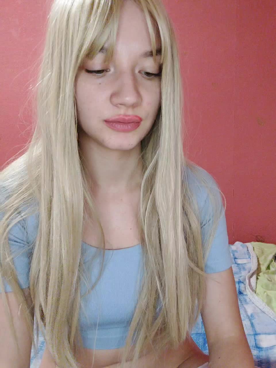 View or download file normanmash on 2024-11-26 from bongacams