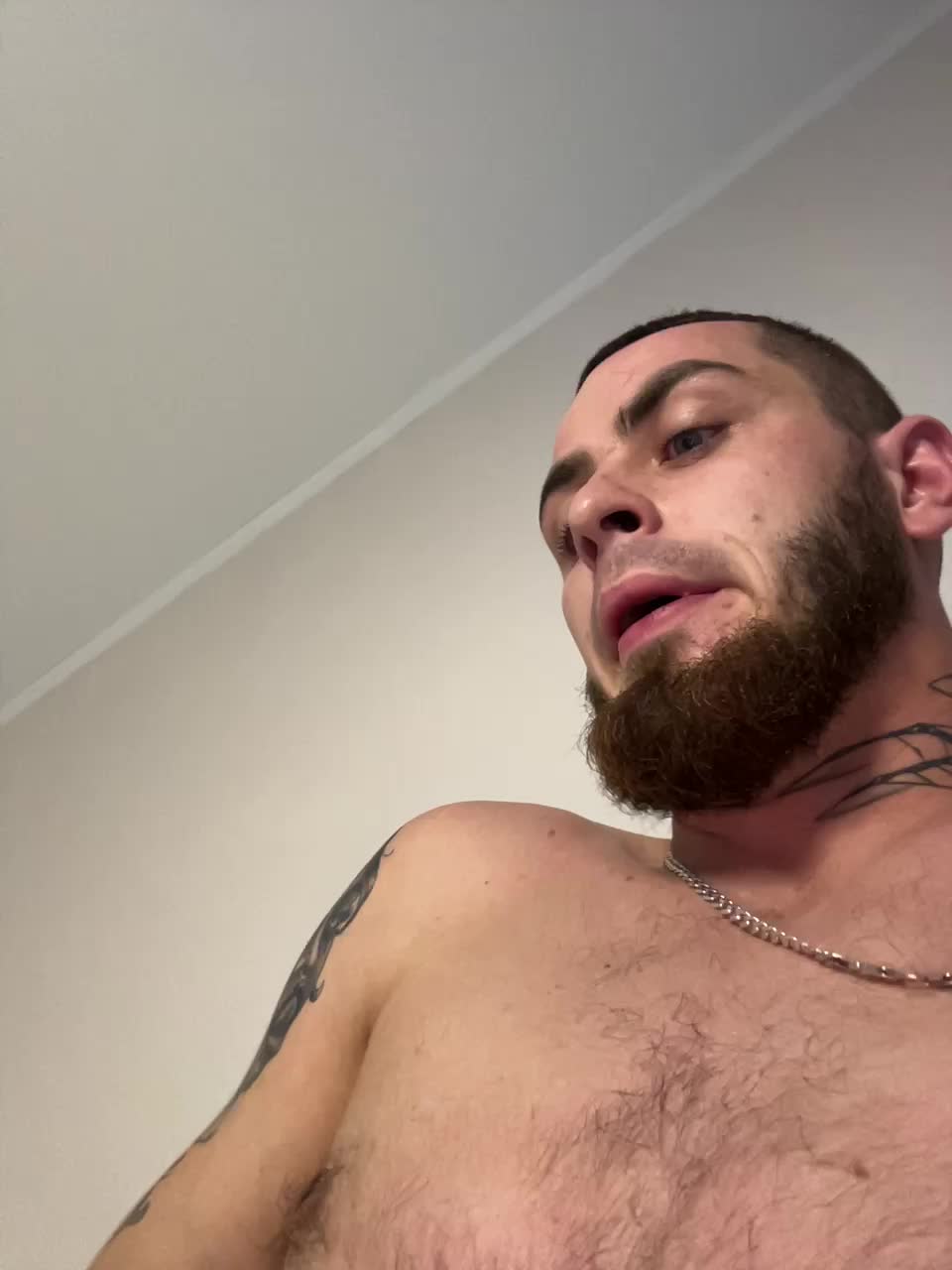 View or download file onelovelenda on 2024-11-26 from bongacams