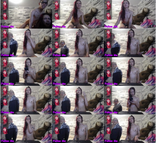 View or download file paul_and_emily on 2024-11-26 from bongacams